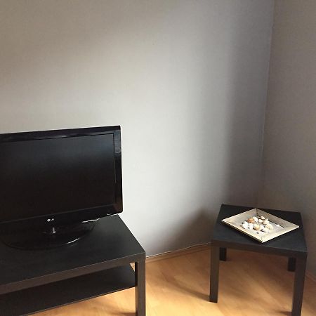 Apartment Sophie オロモウツ エクステリア 写真