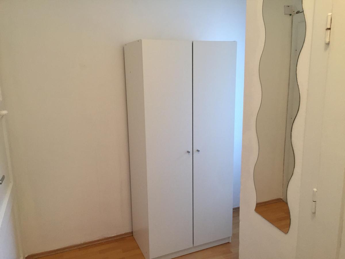 Apartment Sophie オロモウツ エクステリア 写真