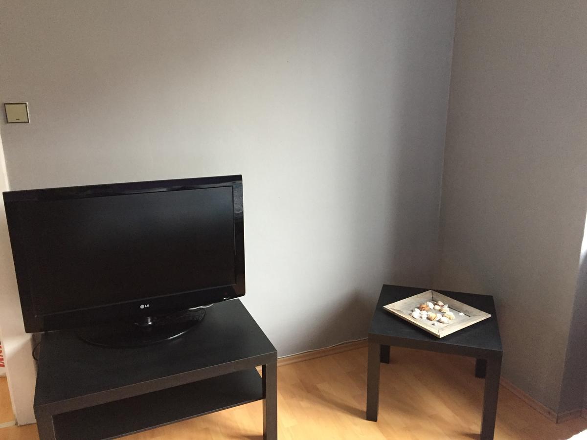 Apartment Sophie オロモウツ エクステリア 写真